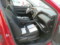 preview Hyundai Tucson #5
