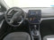 preview Hyundai IONIQ #2