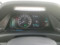 preview Hyundai IONIQ #3