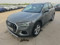 preview Audi Q3 #0