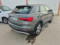 preview Audi Q3 #1