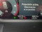 preview Audi Q3 #4