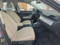 preview Audi Q3 #5