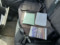 preview Ford Transit #4
