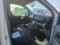 preview Opel Vivaro #5