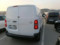 preview Opel Vivaro #1