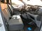 preview Opel Vivaro #5