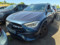 preview Mercedes GLA 200 #0