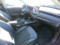 preview Jeep Compass #2