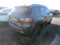 preview Jeep Compass #3