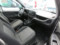 preview Fiat Doblo #2