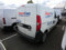preview Fiat Doblo #3
