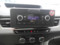 preview Renault Kangoo #0