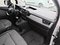 preview Renault Kangoo #3
