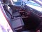 preview Citroen C3 #4