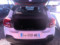 preview Citroen C3 #5