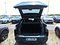 preview Peugeot 3008 #4