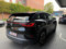 preview Volkswagen ID.4 #3