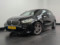 preview BMW 118 #0
