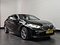 preview BMW 118 #1