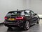 preview BMW 118 #2