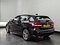 preview BMW 118 #3