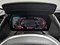 preview BMW 118 #5