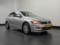 preview Volkswagen Polo #1