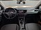 preview Volkswagen Polo #4