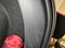 preview Volkswagen Golf #4