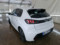 preview Peugeot 208 #1