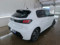 preview Peugeot 208 #2