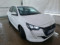 preview Peugeot 208 #3