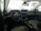 preview Peugeot 208 #4