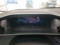 preview Peugeot 208 #5