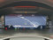 preview Skoda Superb #5