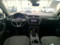 preview Volkswagen Tiguan #5