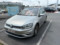 preview Volkswagen Golf #0