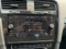 preview Volkswagen Golf #2