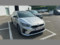preview Kia cee'd #1