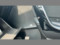 preview Kia cee'd #4