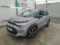 preview Citroen C3 Aircross #0