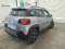 preview Citroen C3 Aircross #2