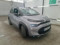preview Citroen C3 Aircross #3