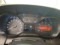 preview Citroen C3 Aircross #5