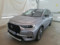 preview DS Automobiles DS7 Crossback #0