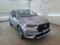 preview DS Automobiles DS7 Crossback #3