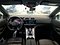 preview DS Automobiles DS7 Crossback #4