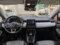preview Renault Clio #4