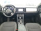 preview Skoda Kodiaq #4